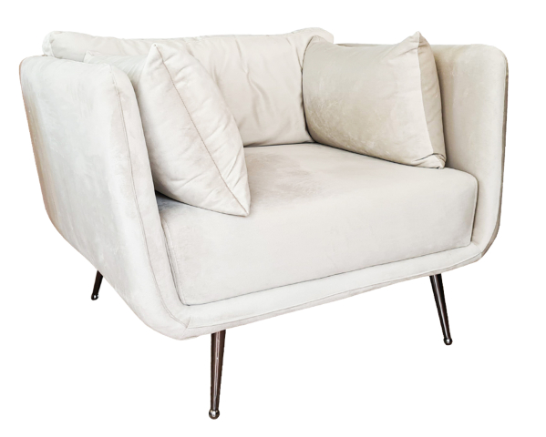 Living room set Lola 