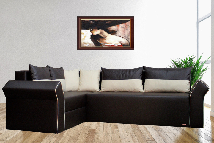 Suite Corner Djordjio 