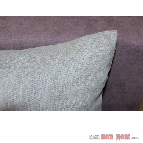 Gergana sofa 