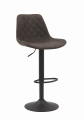 Bar stool Nelson