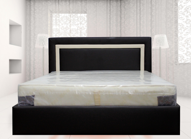 Bedroom Redjina 3 