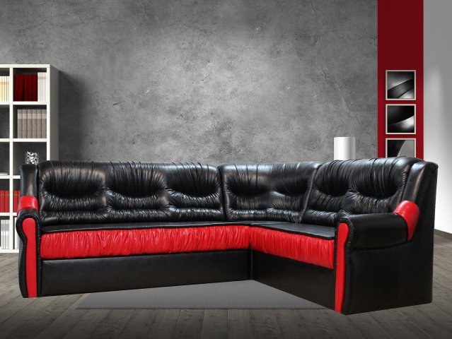 Suite Corner Avalon 4 