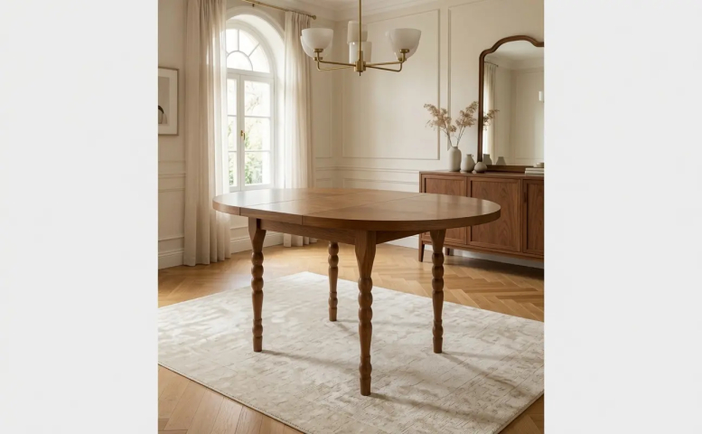 Dinning table Pentop 1 