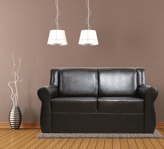 Sofa Beatris 1 