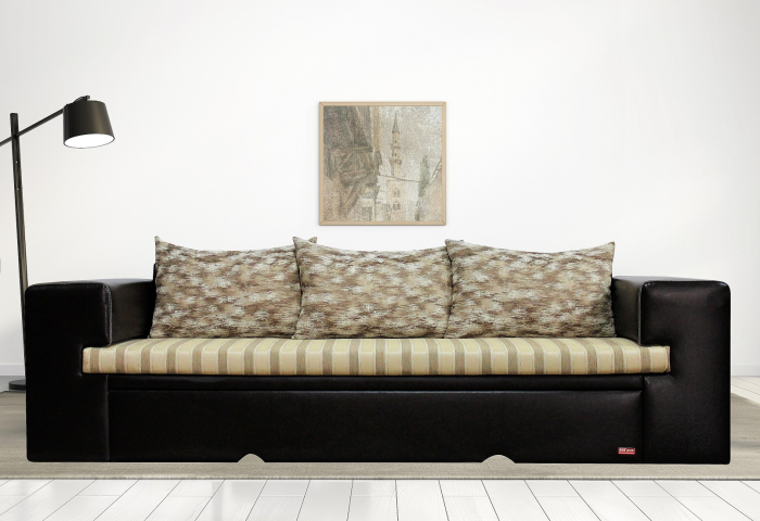 Sofa Emi 2 