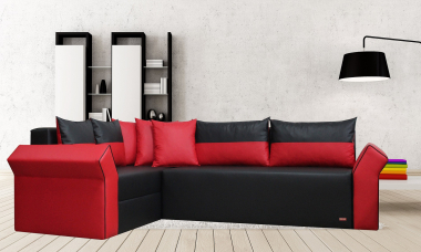 Suite Corner Djordjio 1