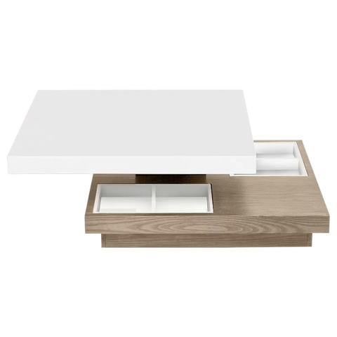 Dalia Coffee Table 