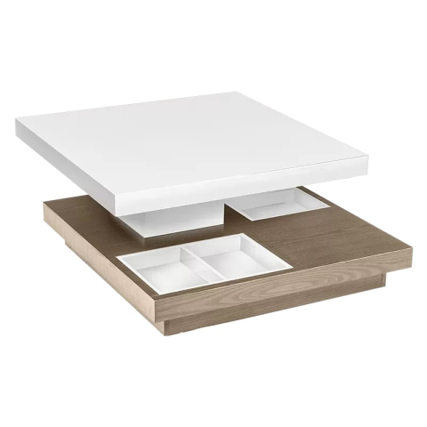 Dalia Coffee Table 