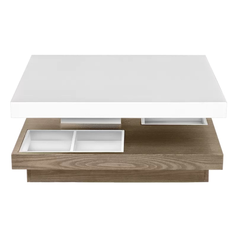 Dalia Coffee Table 