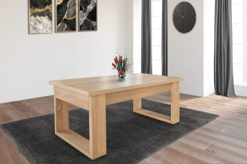 Coffee table Mary