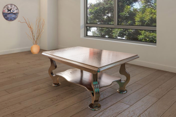 Coffee table Neda