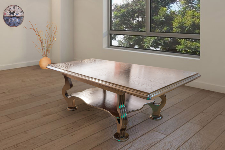 Coffee table Neda 