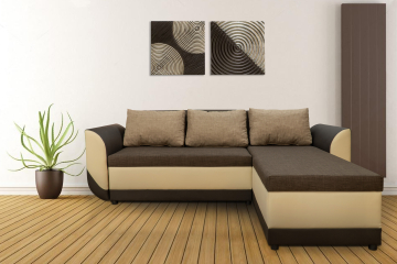 Suite Corner Miami 1