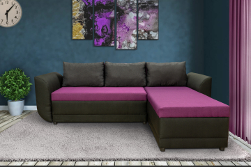 Suite Corner Miami 6