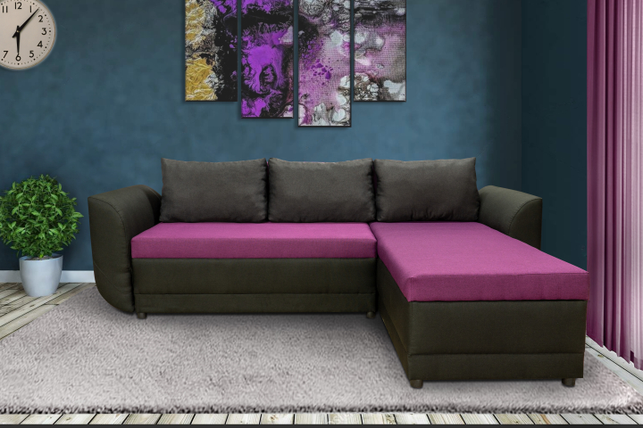 Suite Corner Miami 6 