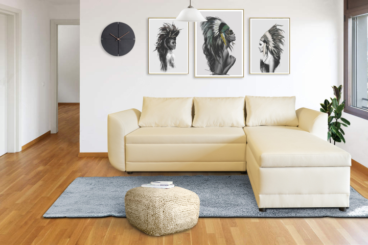Suite Corner Miami 5 
