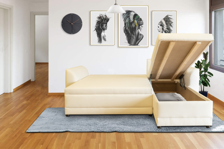 Suite Corner Miami 5 