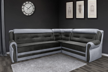Living room corner Monaco 14