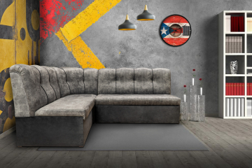 Холов ъгъл Татяна 14