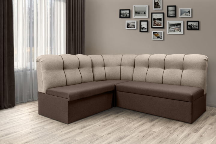 Suite corner Tatiana 20 