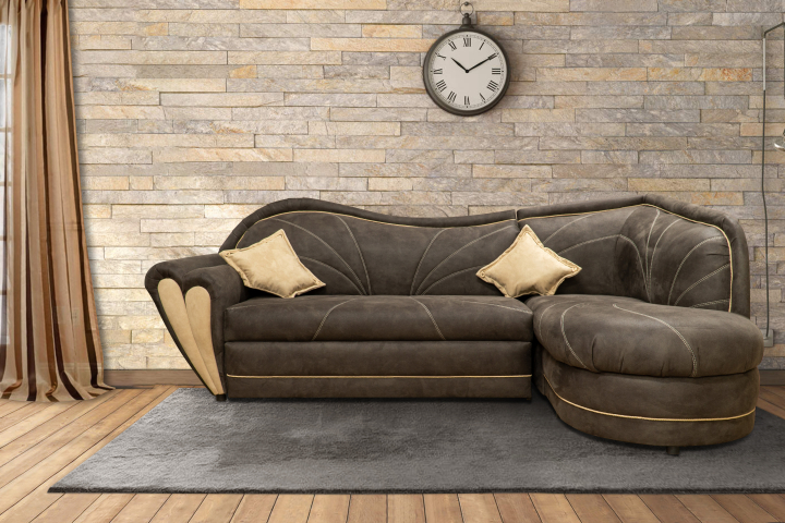 Suite corner Versai 5 