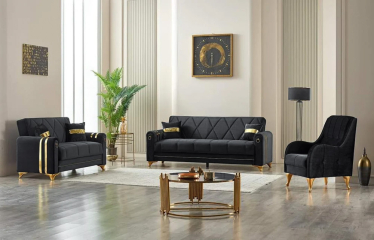 Living room set Alanis