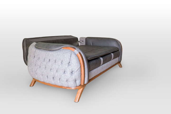 Felix living room set 