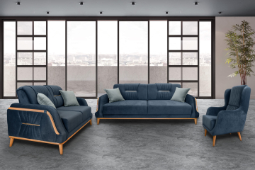 Living room set Las Vegas