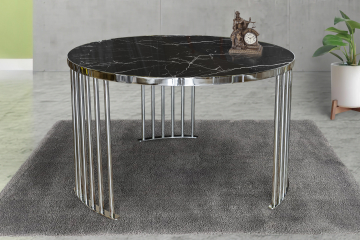 Albaset coffee table