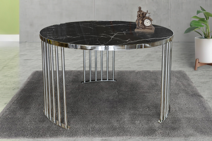 Albaset coffee table 