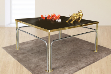 Korsika coffee table