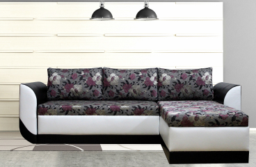 Suite Corner Miami 3
