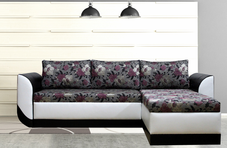 Suite Corner Miami 3 