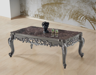 Coffee table Hurrem