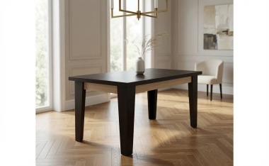 Dinning table Euro