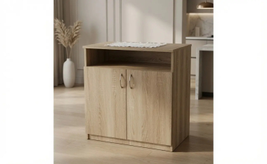 Commode Beti