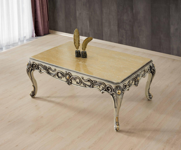 Coffee table Kardelen 