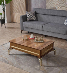 Coffee table Defne1