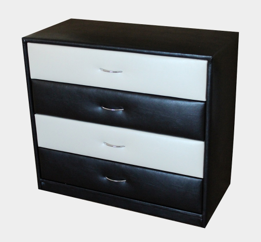 Dresser Leather 
