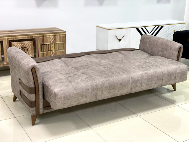 Sofa Molly 