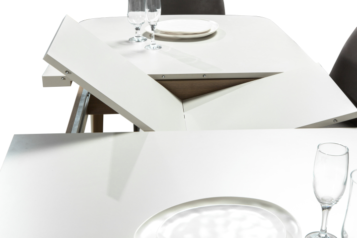 Clara dining set 