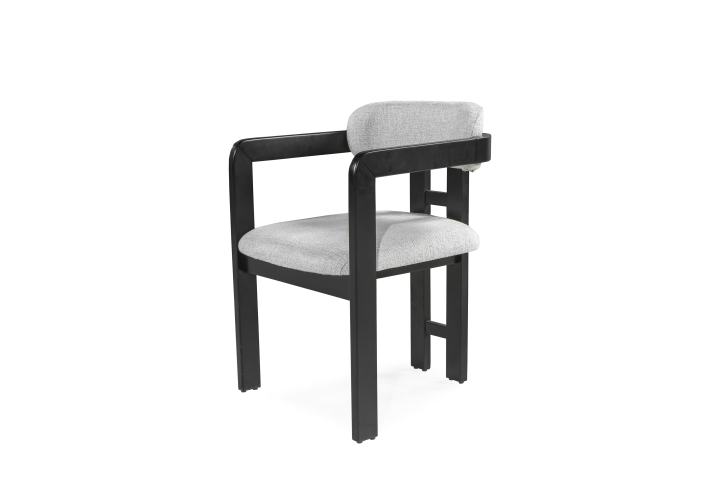Betta dining set 
