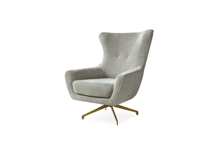 Rhythm living room set 