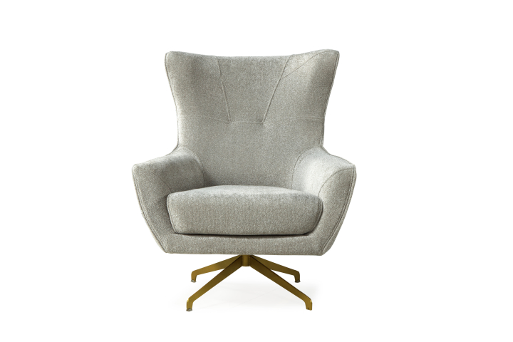 Rhythm living room set 