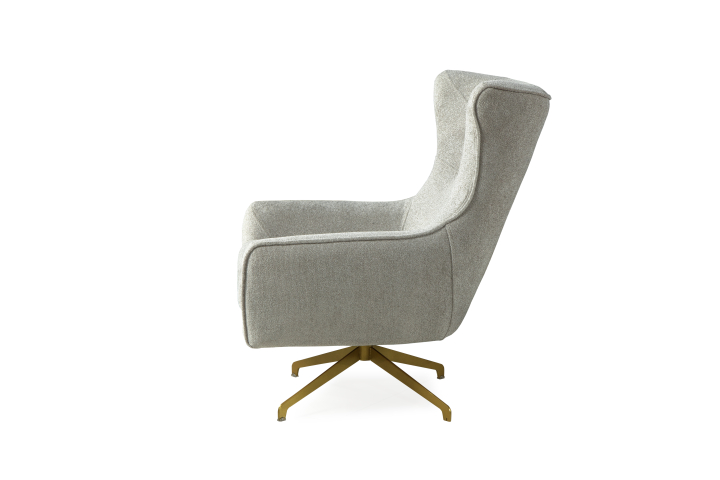 Rhythm living room set 