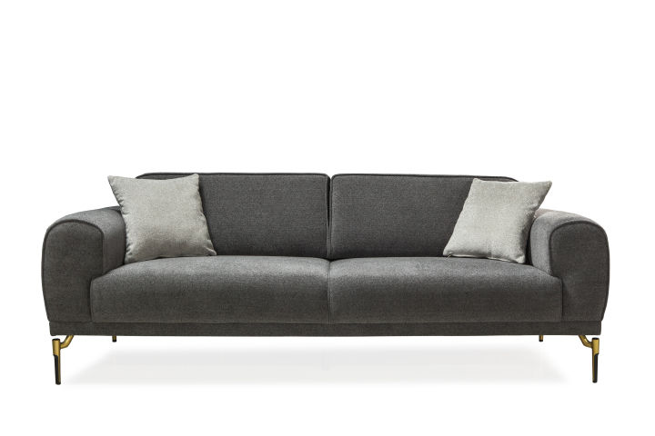 Rhythm living room set 