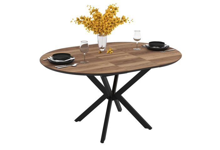 Dinning table Bobi 