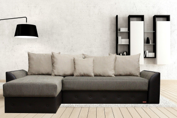 Suite Corner Beta 3