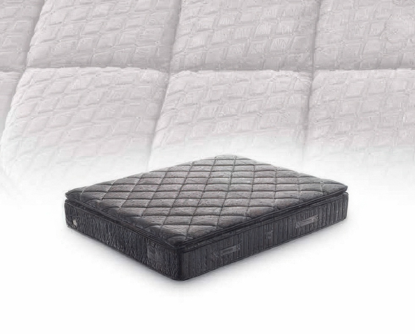 Double-Sided Memory Mattress Kalisto 160cm/200cm 