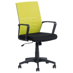 Work office chair Carmen